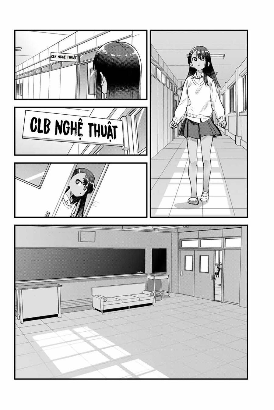 Trang 33
