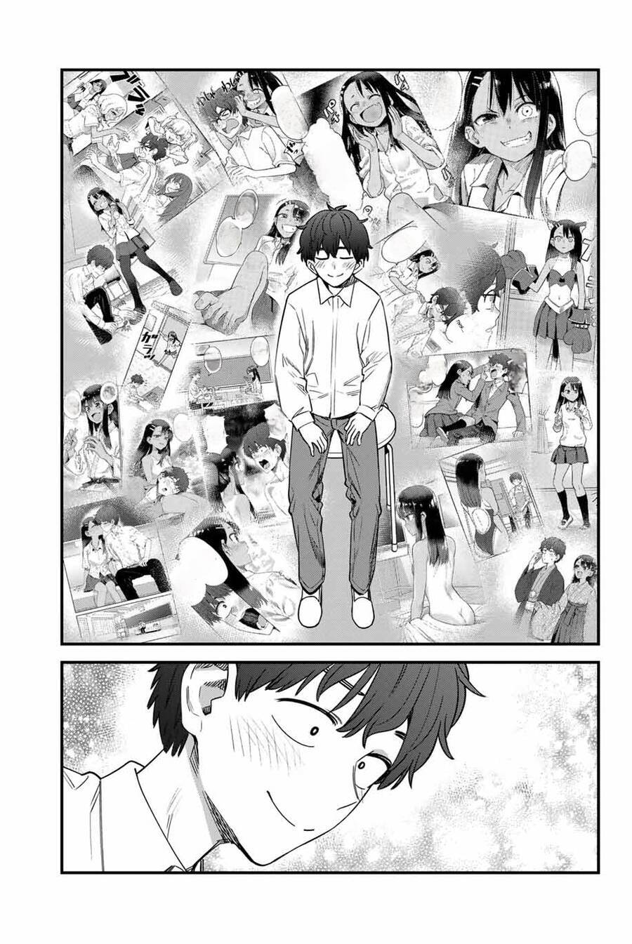 Trang 38
