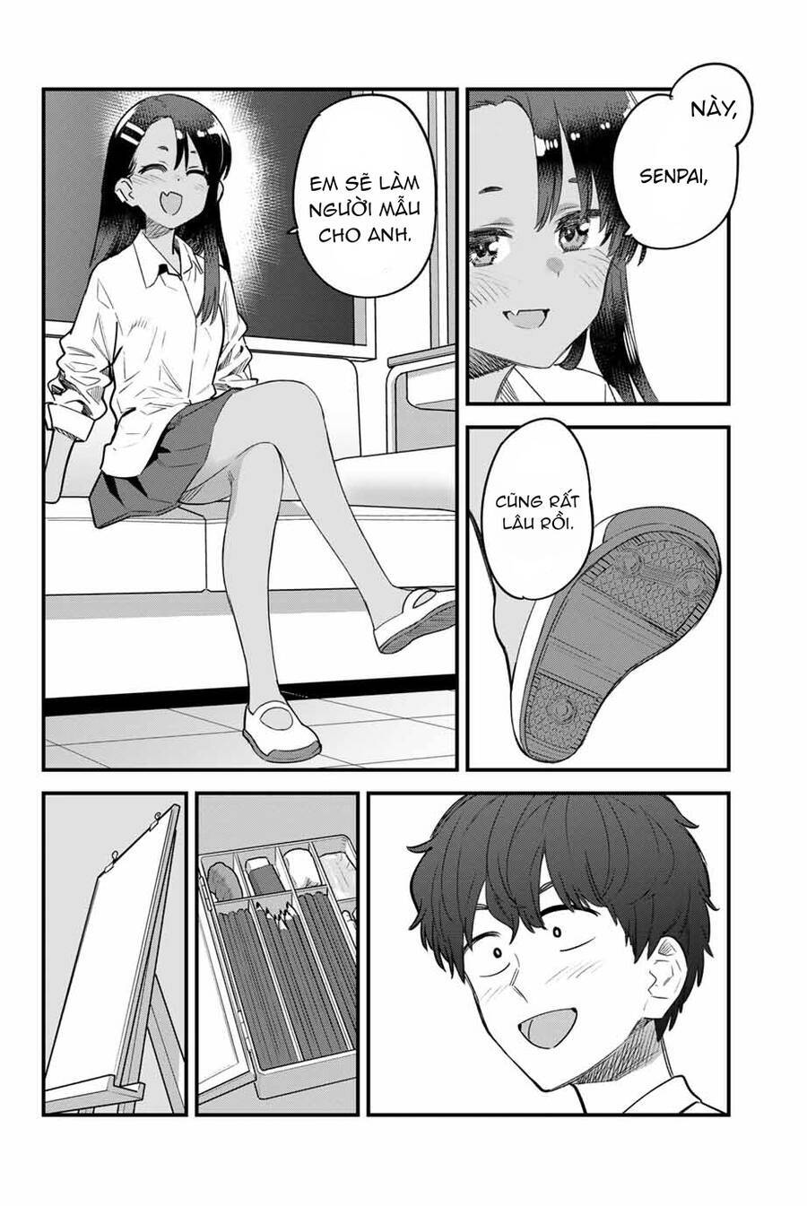 Trang 41