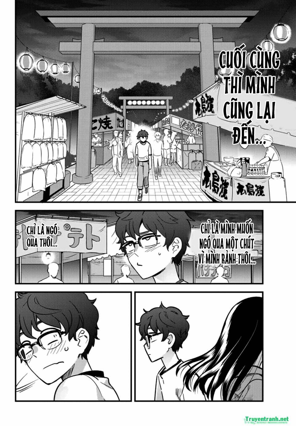 Chương 28 - Trang 7