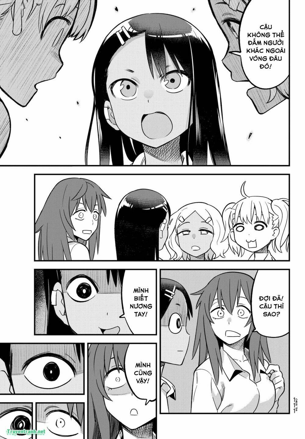 Chương 31.5 - Trang 8