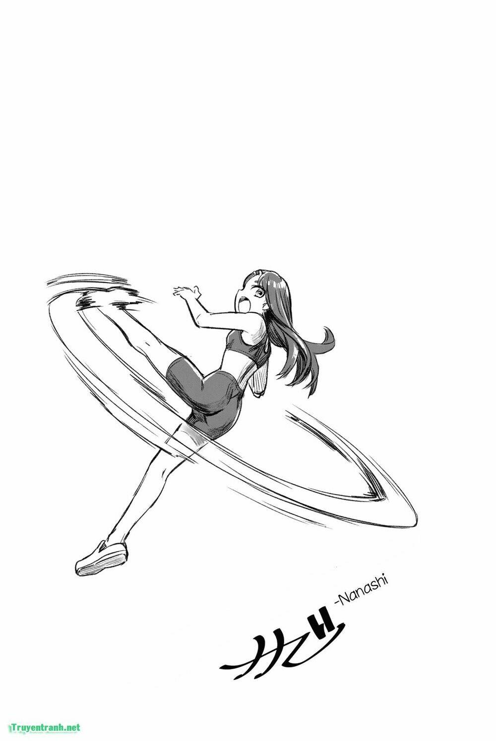Chương 34.1 - Trang 4