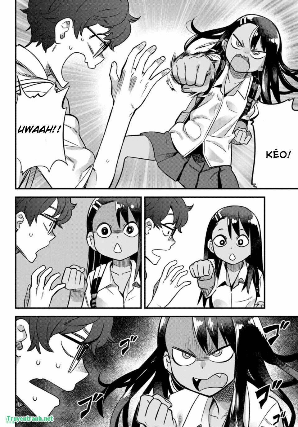 Chương 34 - Trang 3