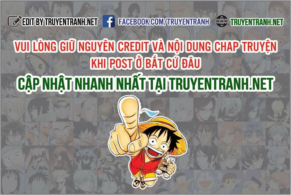 Chương 37 - Trang 19