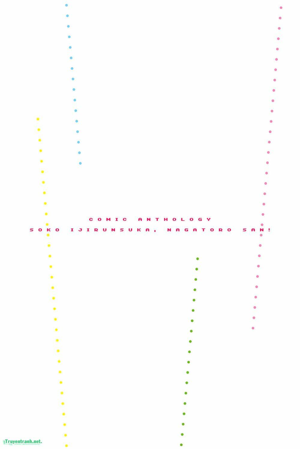 Chương 42.4 - Trang 10
