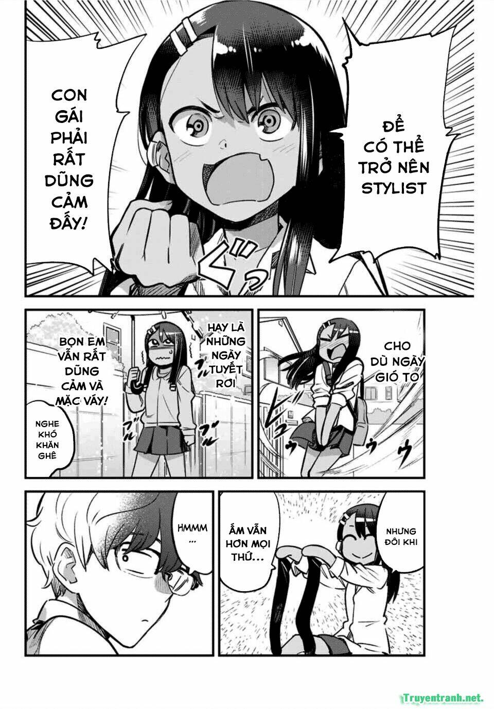 Chương 57 - Trang 5