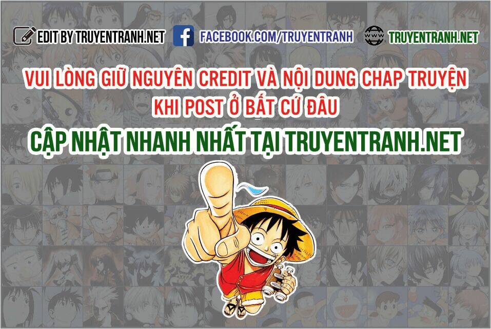 Chương 59.2 - Trang 11