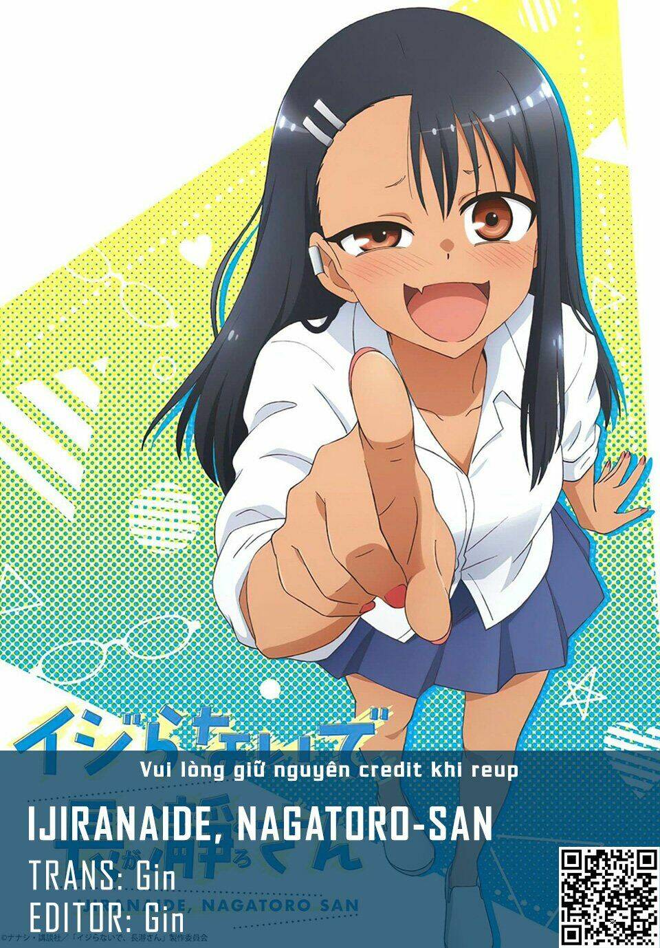 Chương 78 - Trang 1