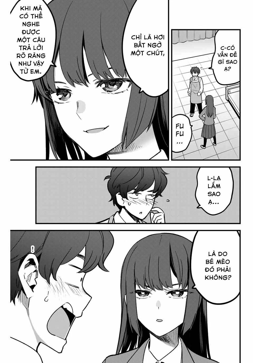 Chương 80 - Trang 4