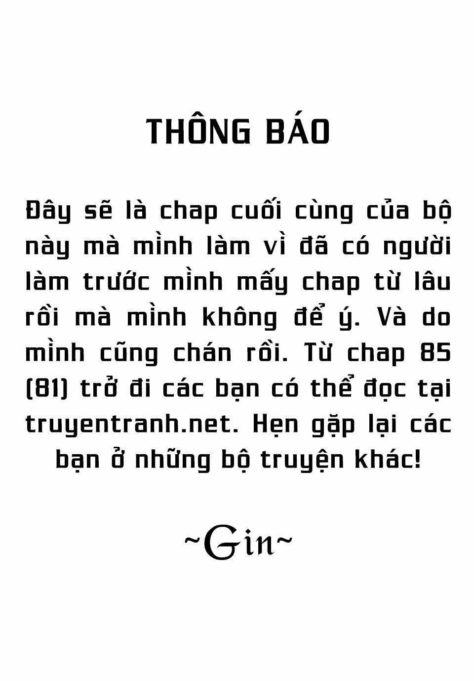 Chương 84 - Trang 21