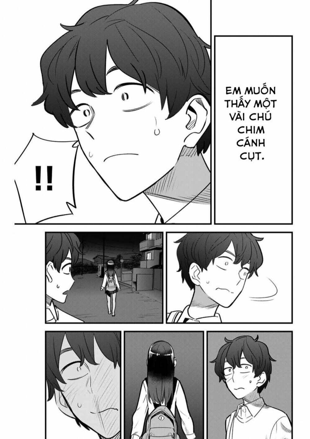 Trang 15