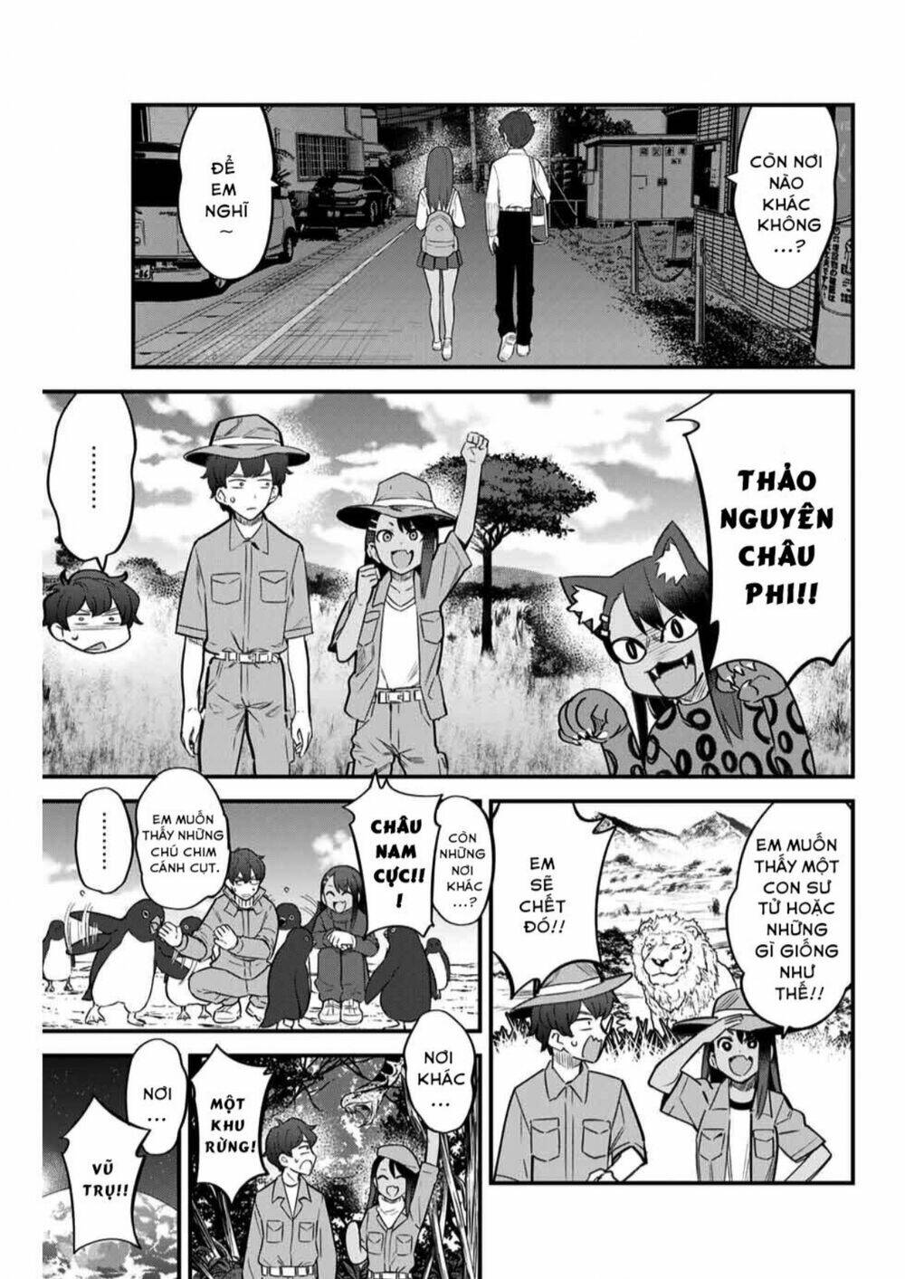 Trang 5