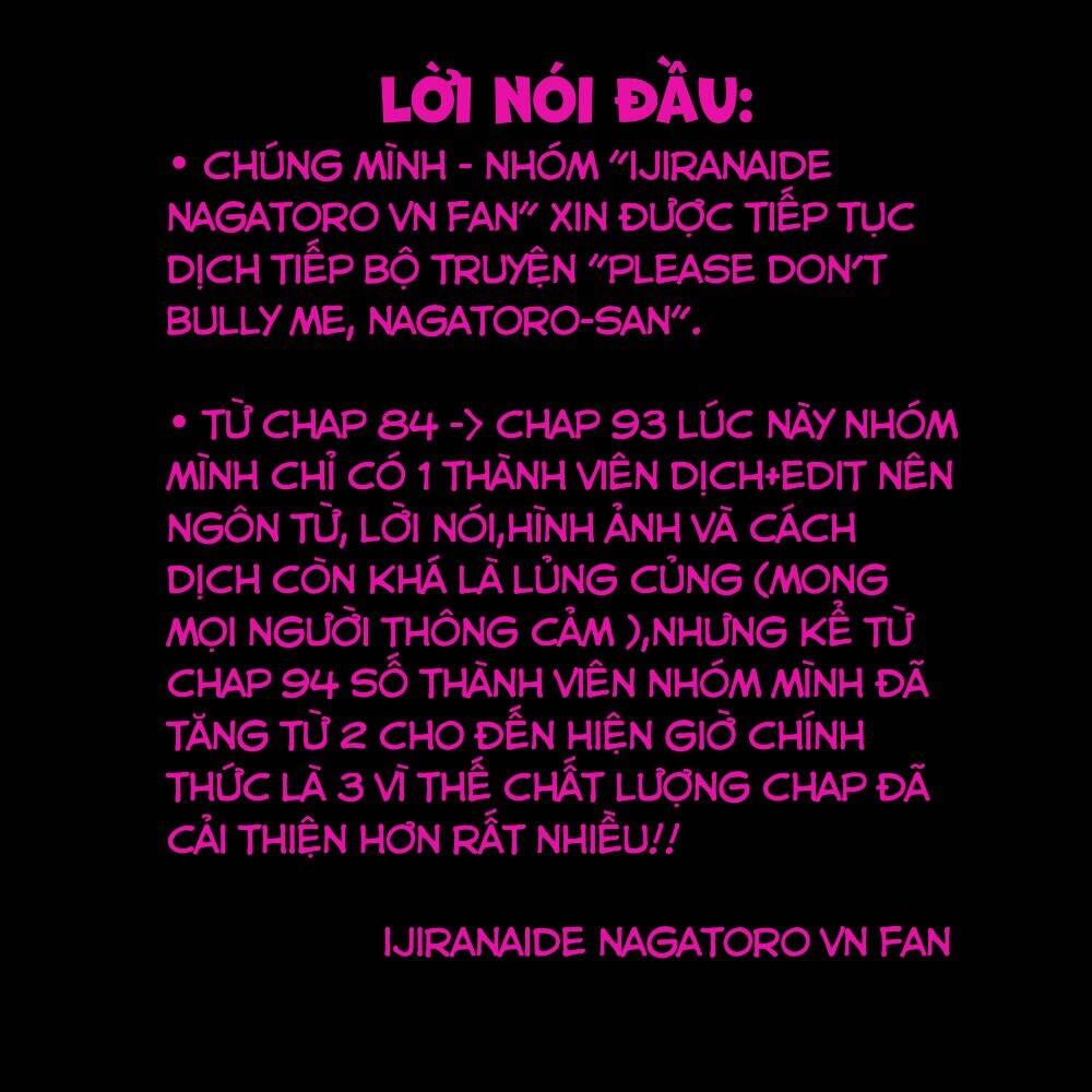 Chương 89 - Trang 1