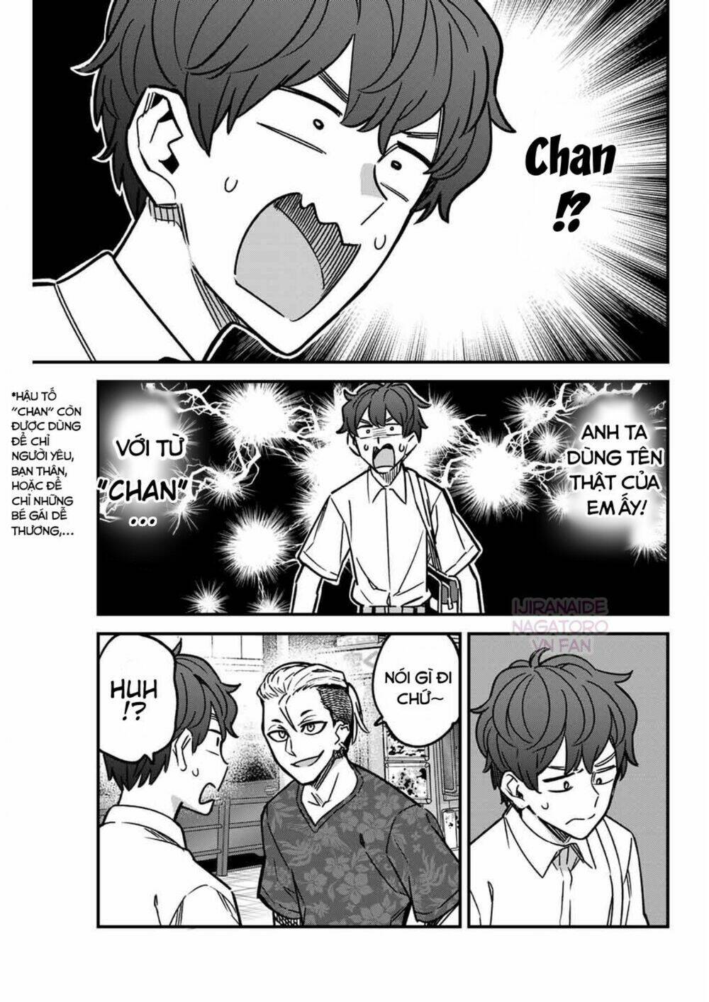 Chương 94 - Trang 3