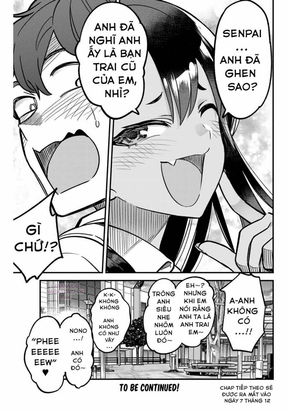 Chương 94 - Trang 27