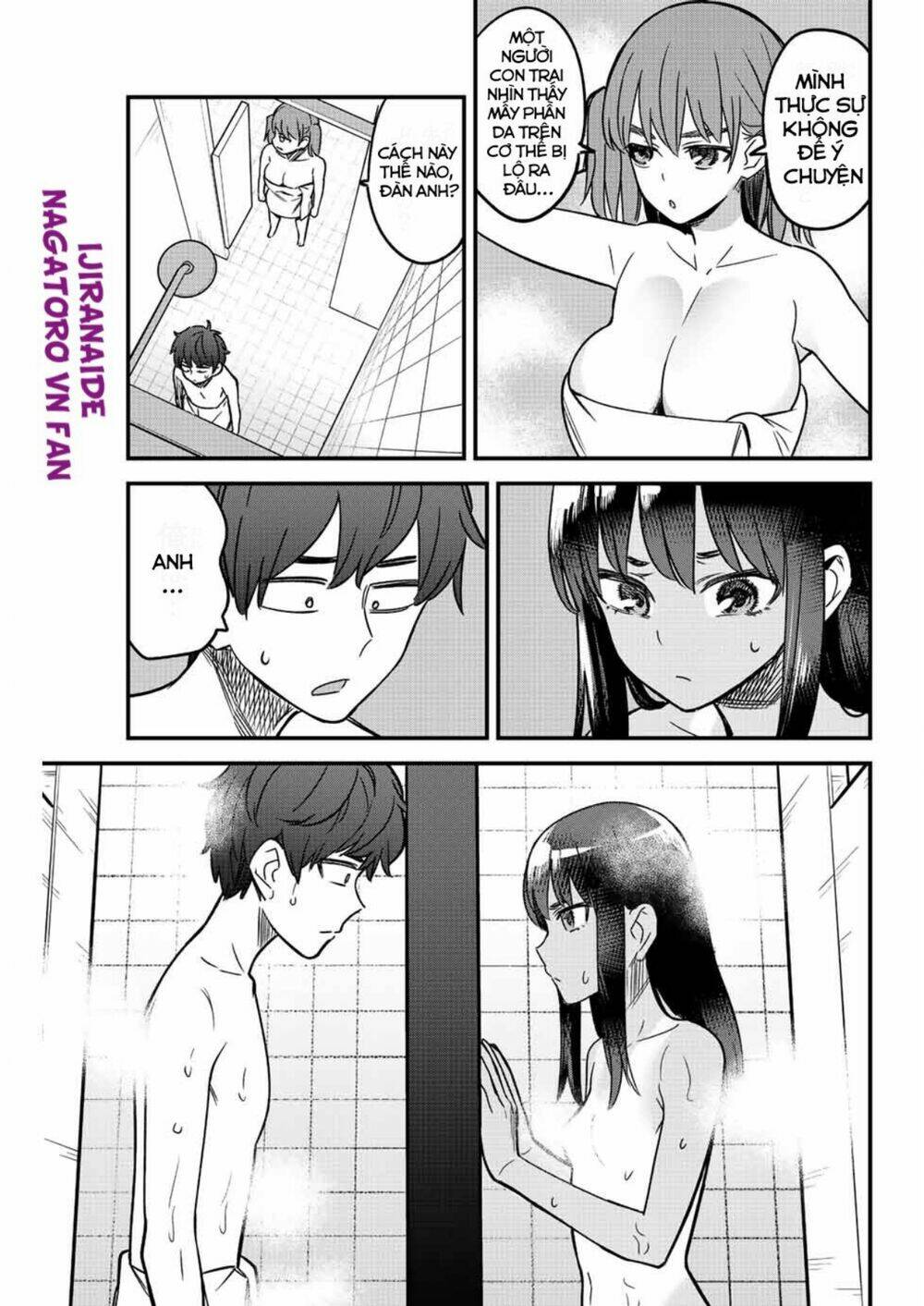 Chương 98 - Trang 17