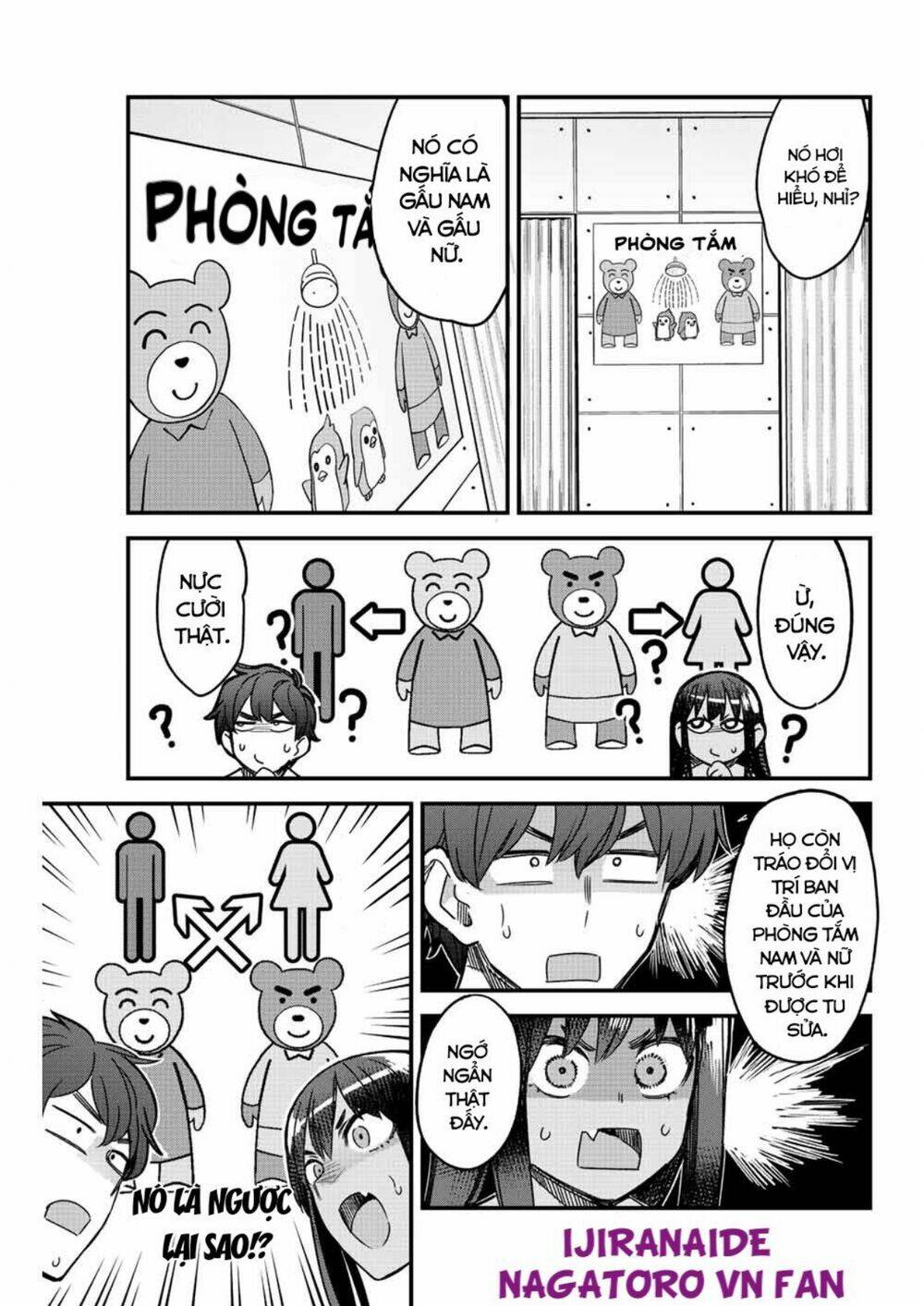 Chương 98 - Trang 3