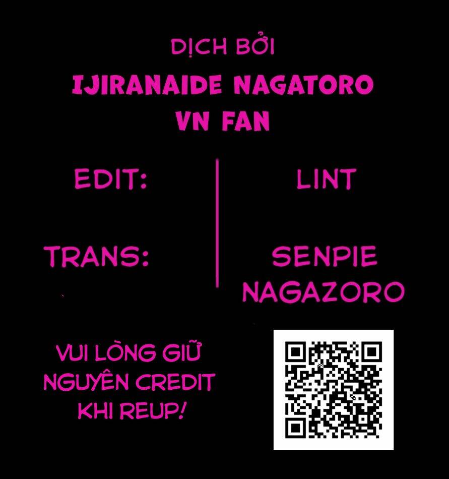 Chương 98 - Trang 25