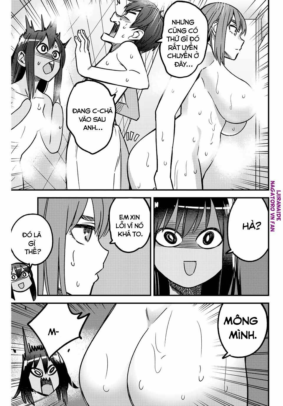 Chương 99 - Trang 11