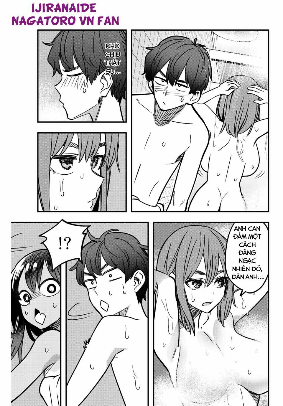 Chương 99 - Trang 5