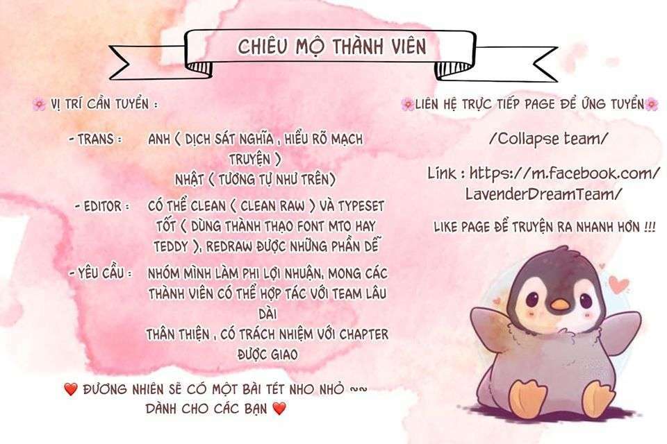 Chương 1 - Trang 11