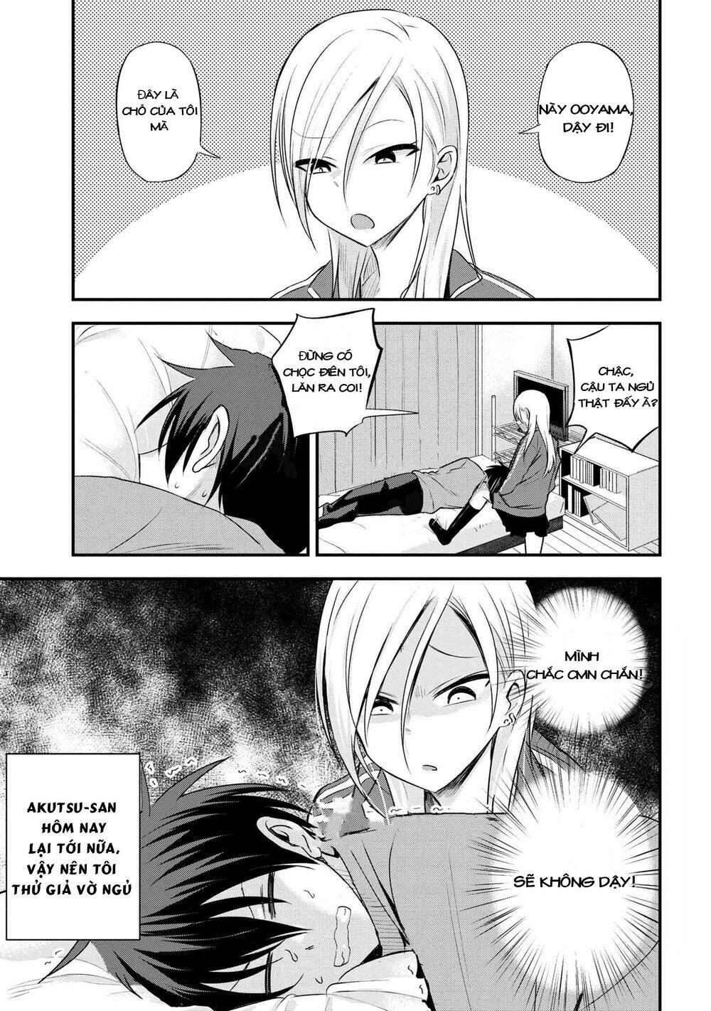 Chương 10 - Trang 3