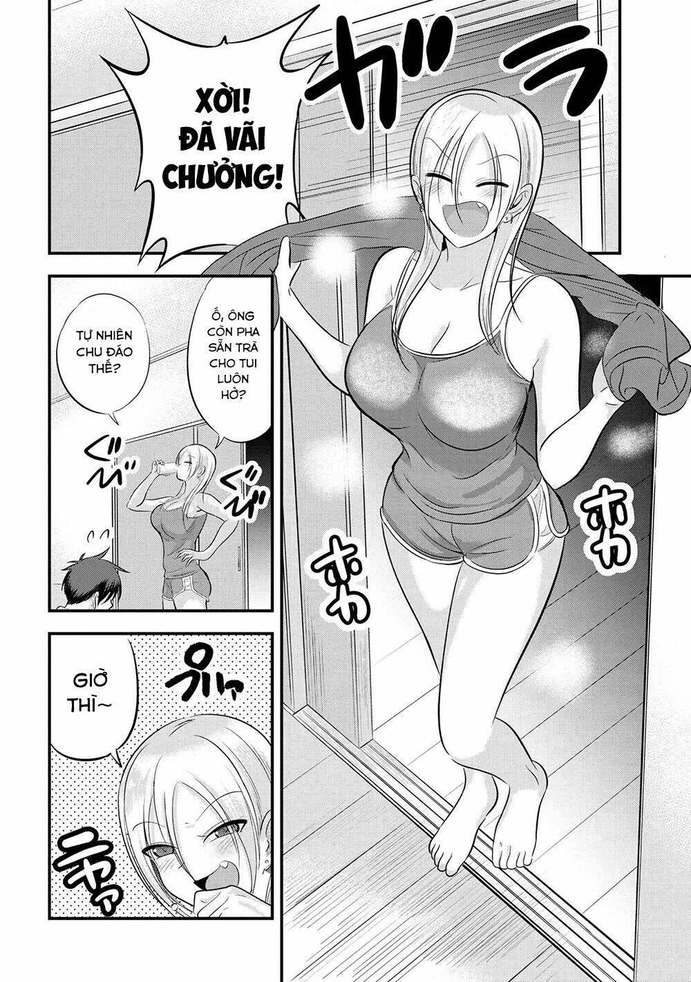 Trang 6