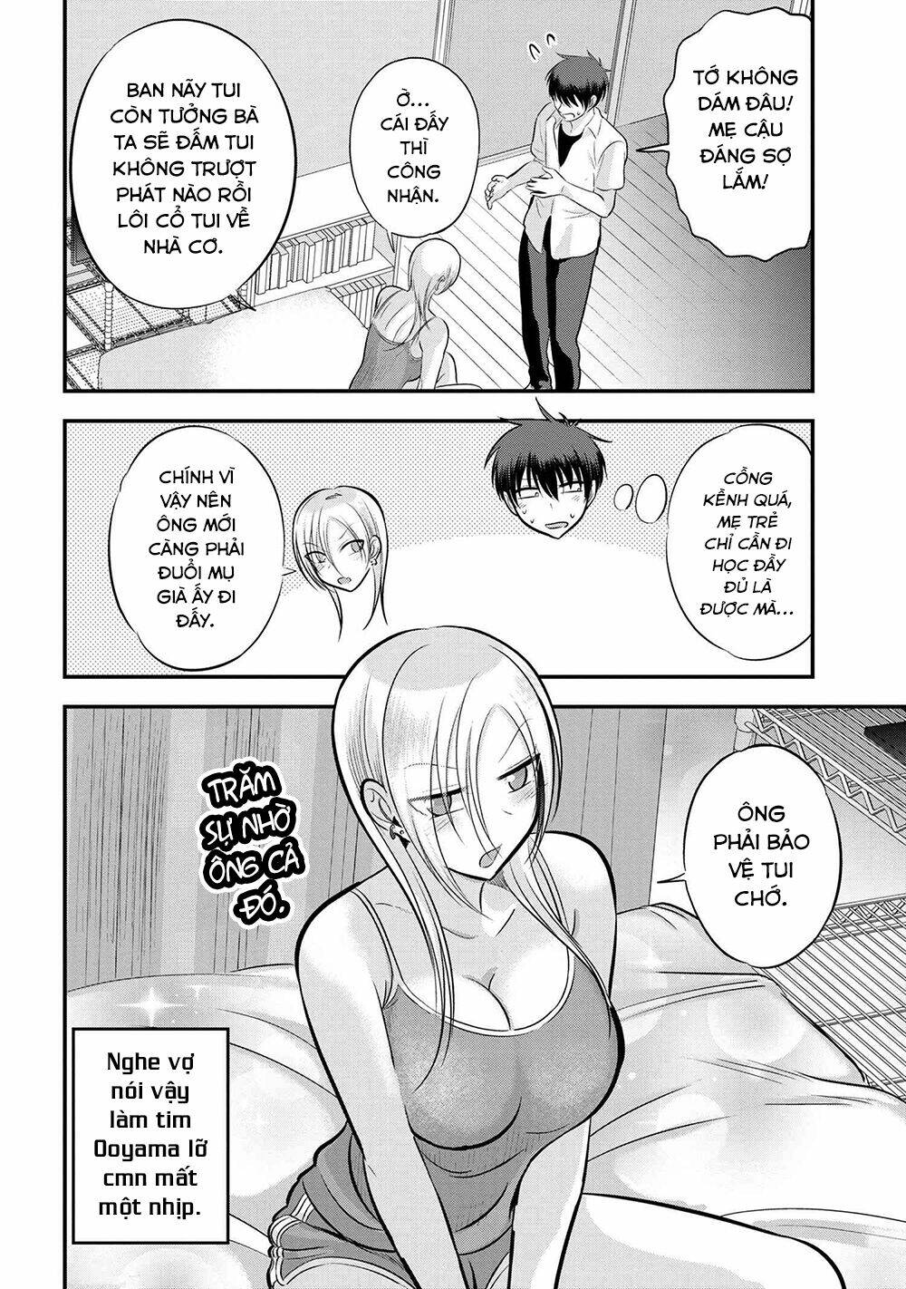 Chương 102 - Trang 3