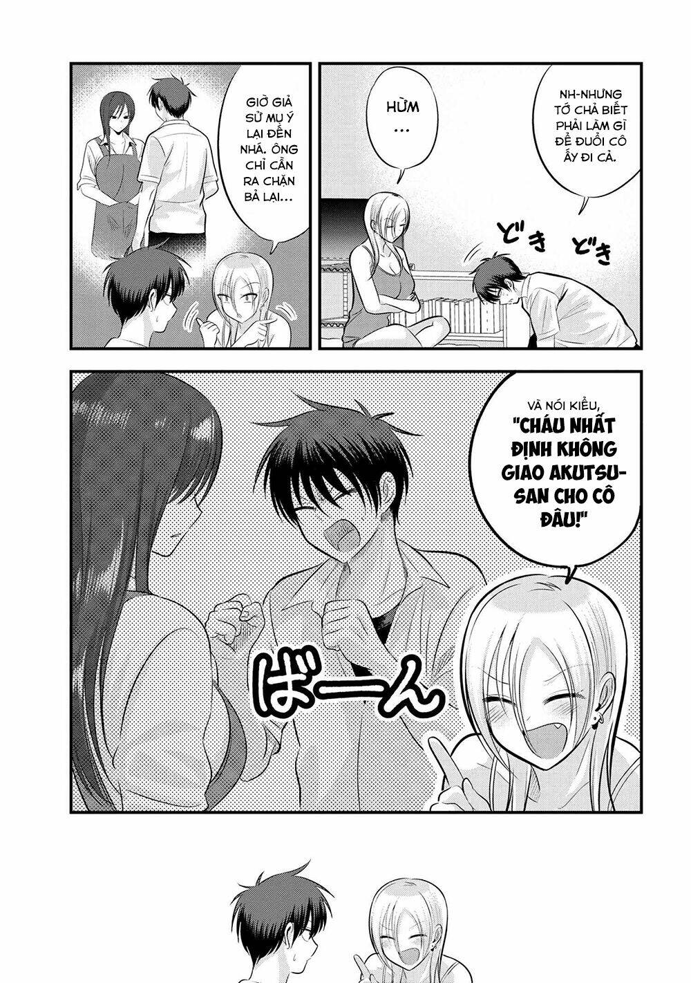 Chương 102 - Trang 4