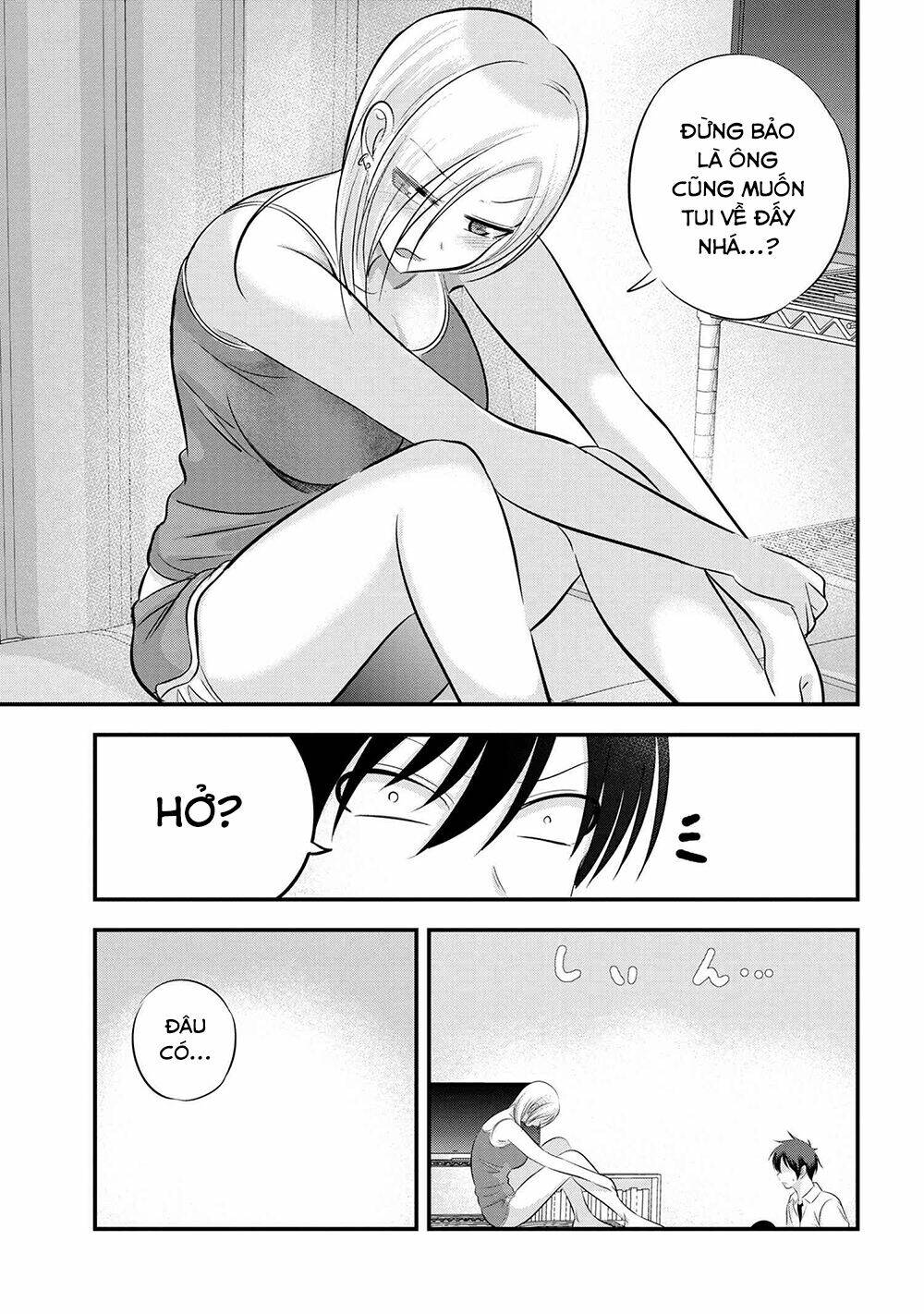 Chương 102 - Trang 6