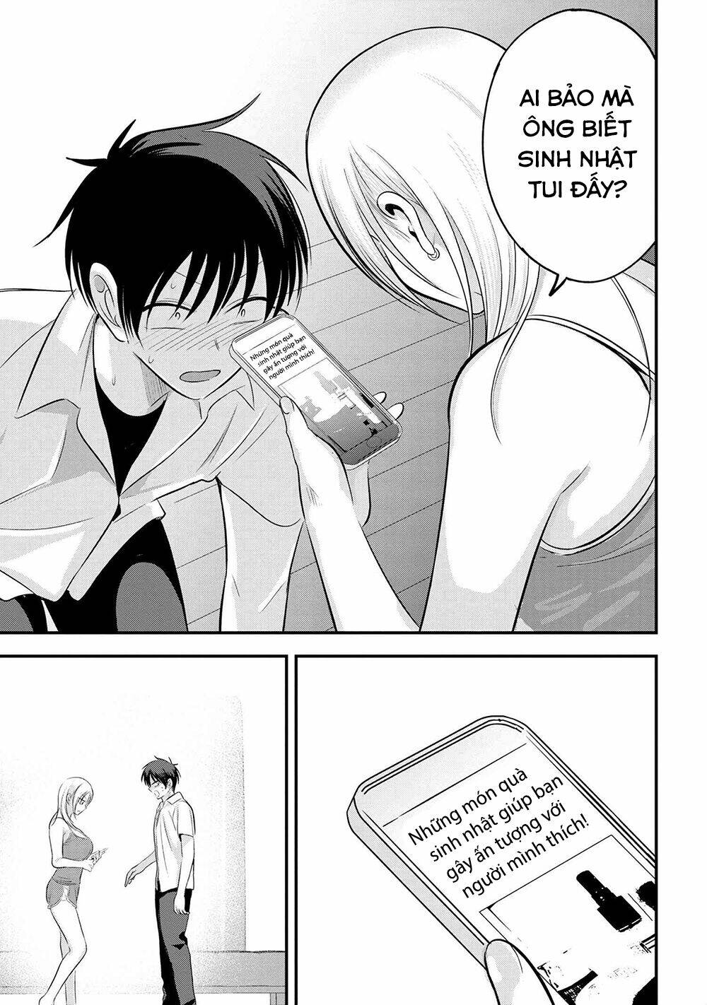 Chương 103 - Trang 8