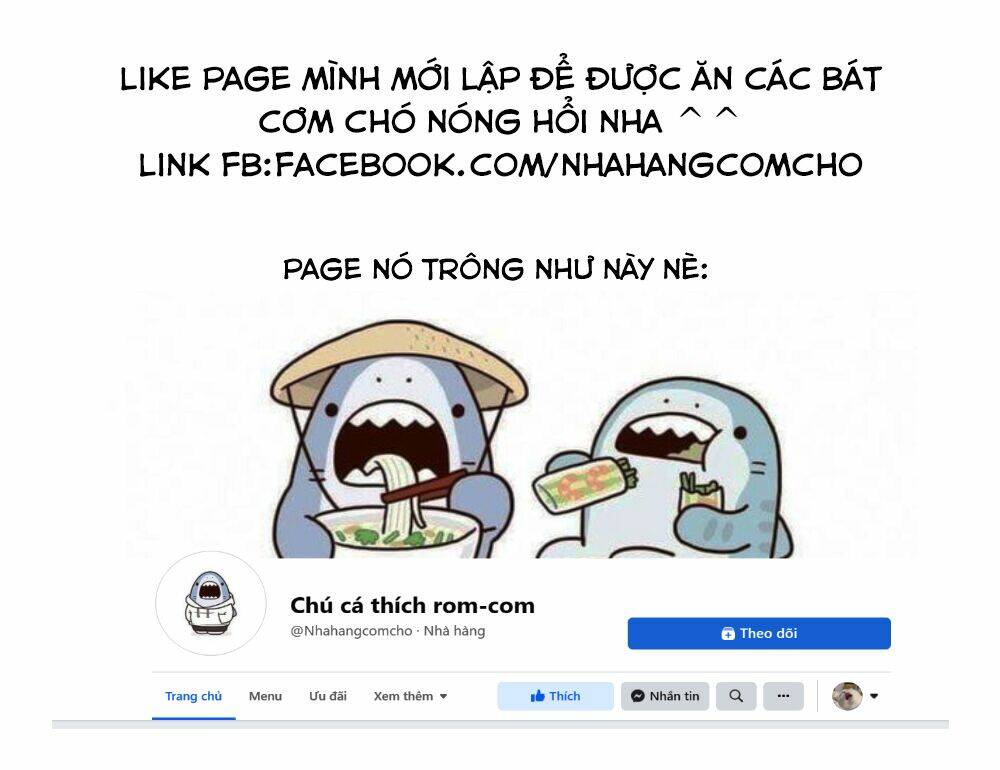 Chương 105.2 - Trang 6