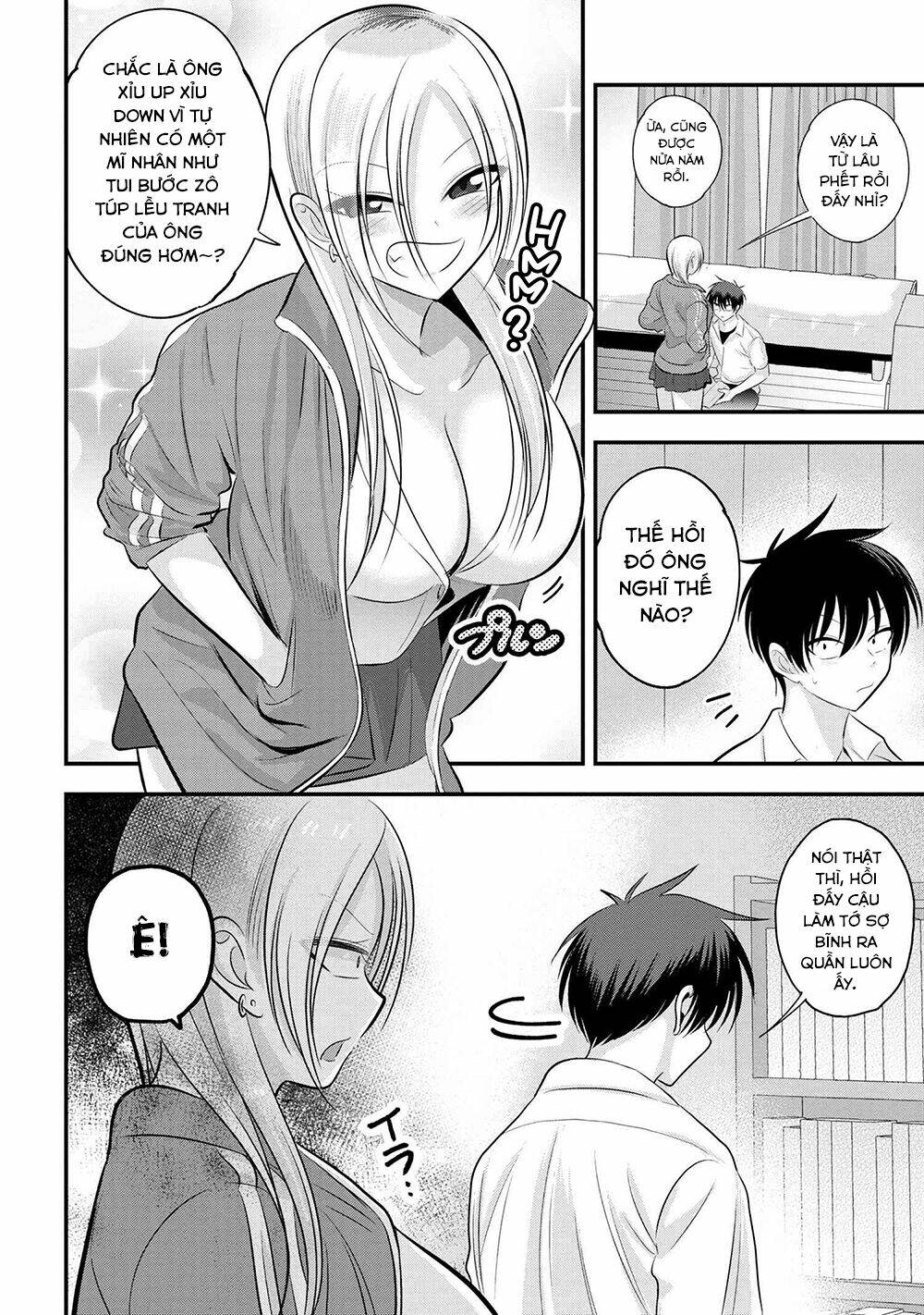 Chương 106 - Trang 3