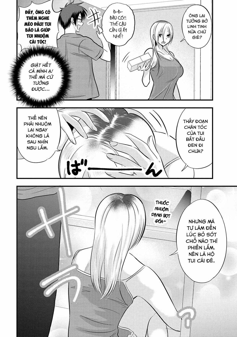 Chương 107 - Trang 3