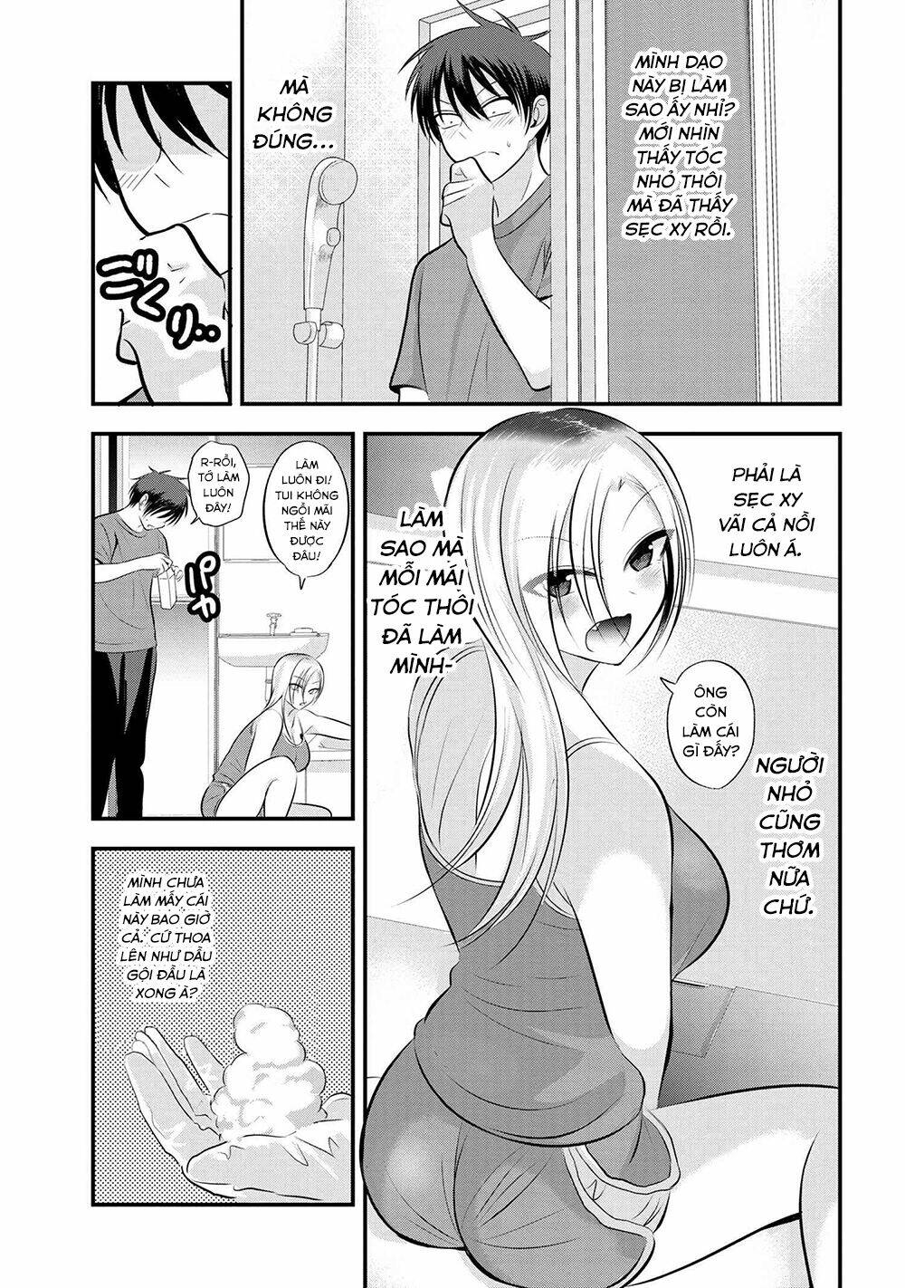 Chương 107 - Trang 4