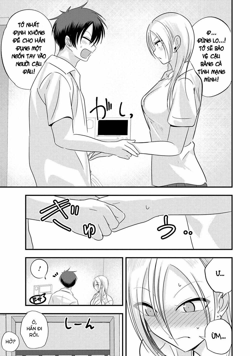 Chương 108 - Trang 8