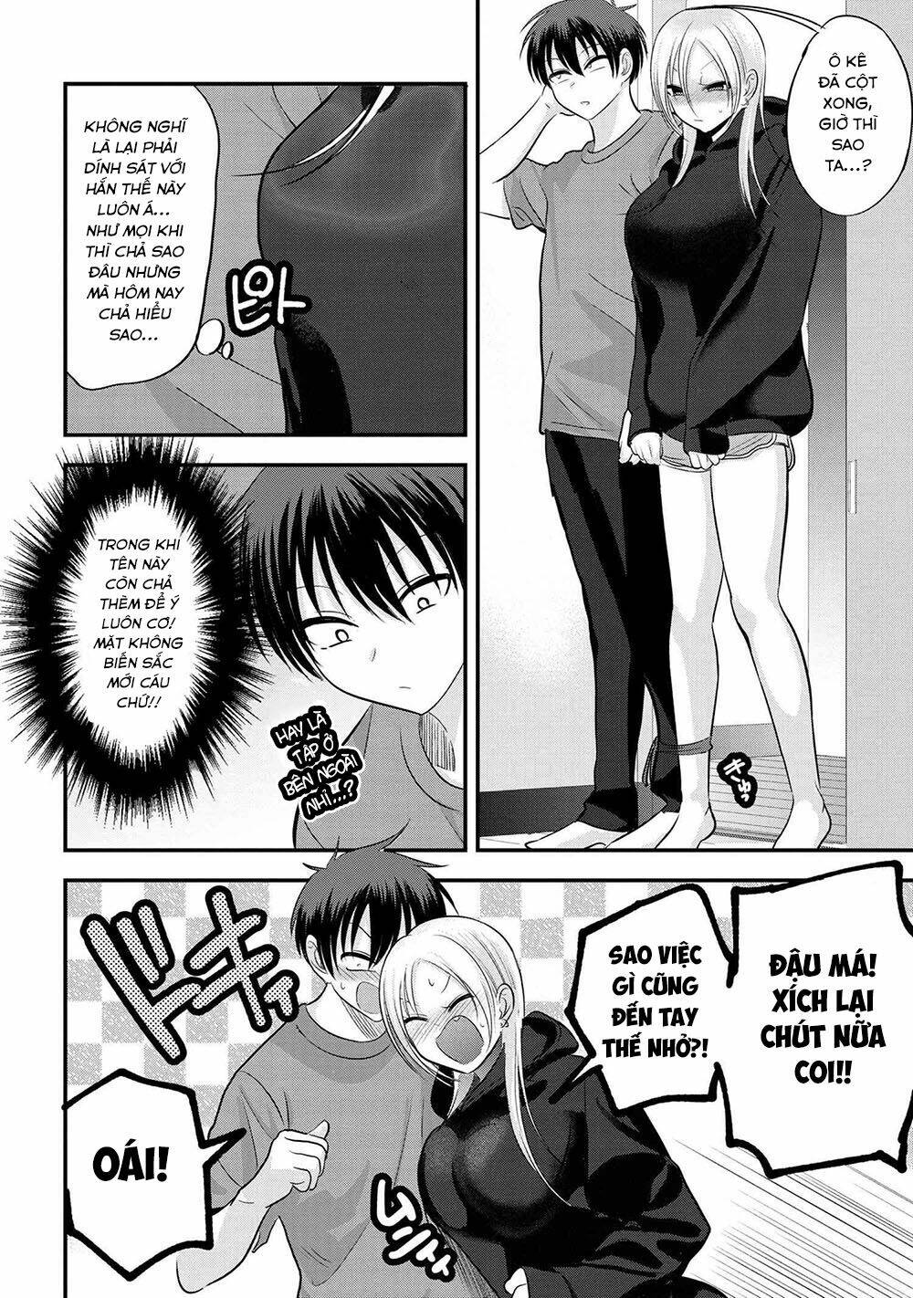 Trang 4