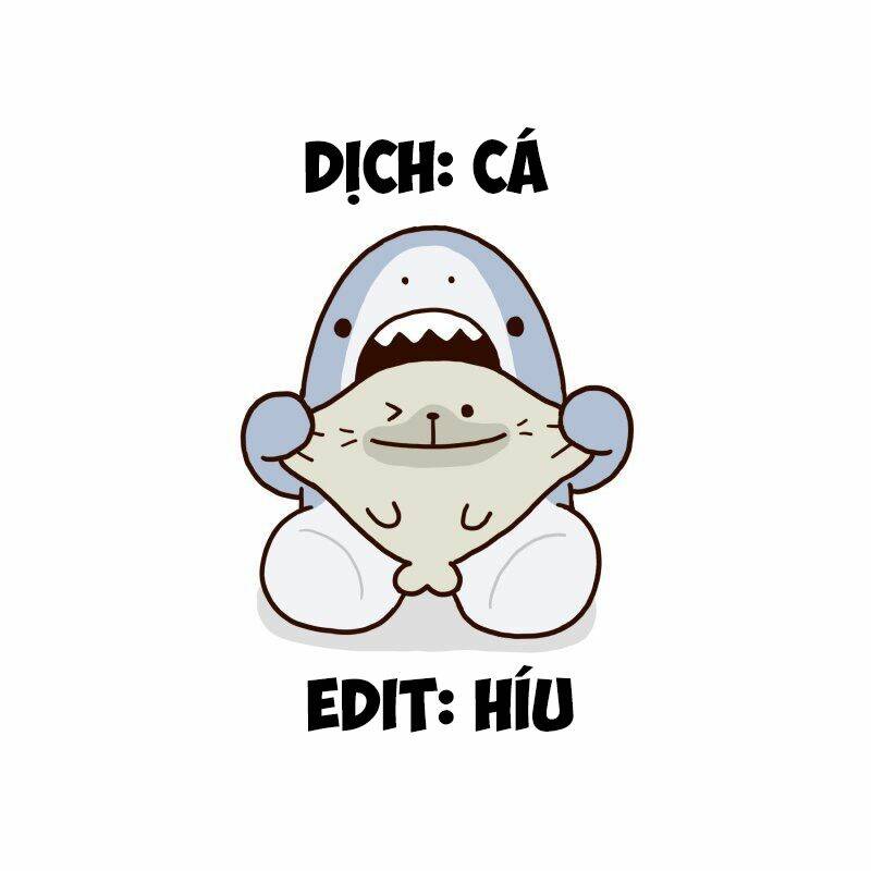 Chương 113 - Trang 1