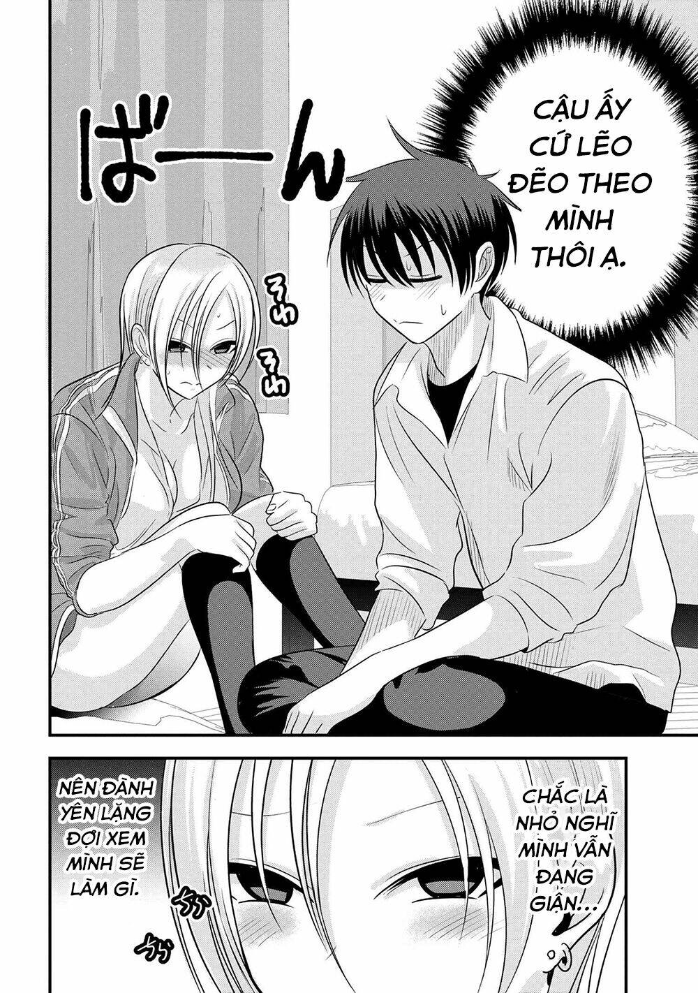 Chương 117 - Trang 5