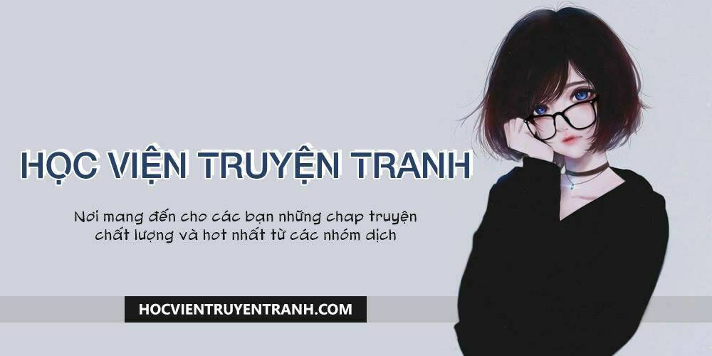 Chương 12 - Trang 1