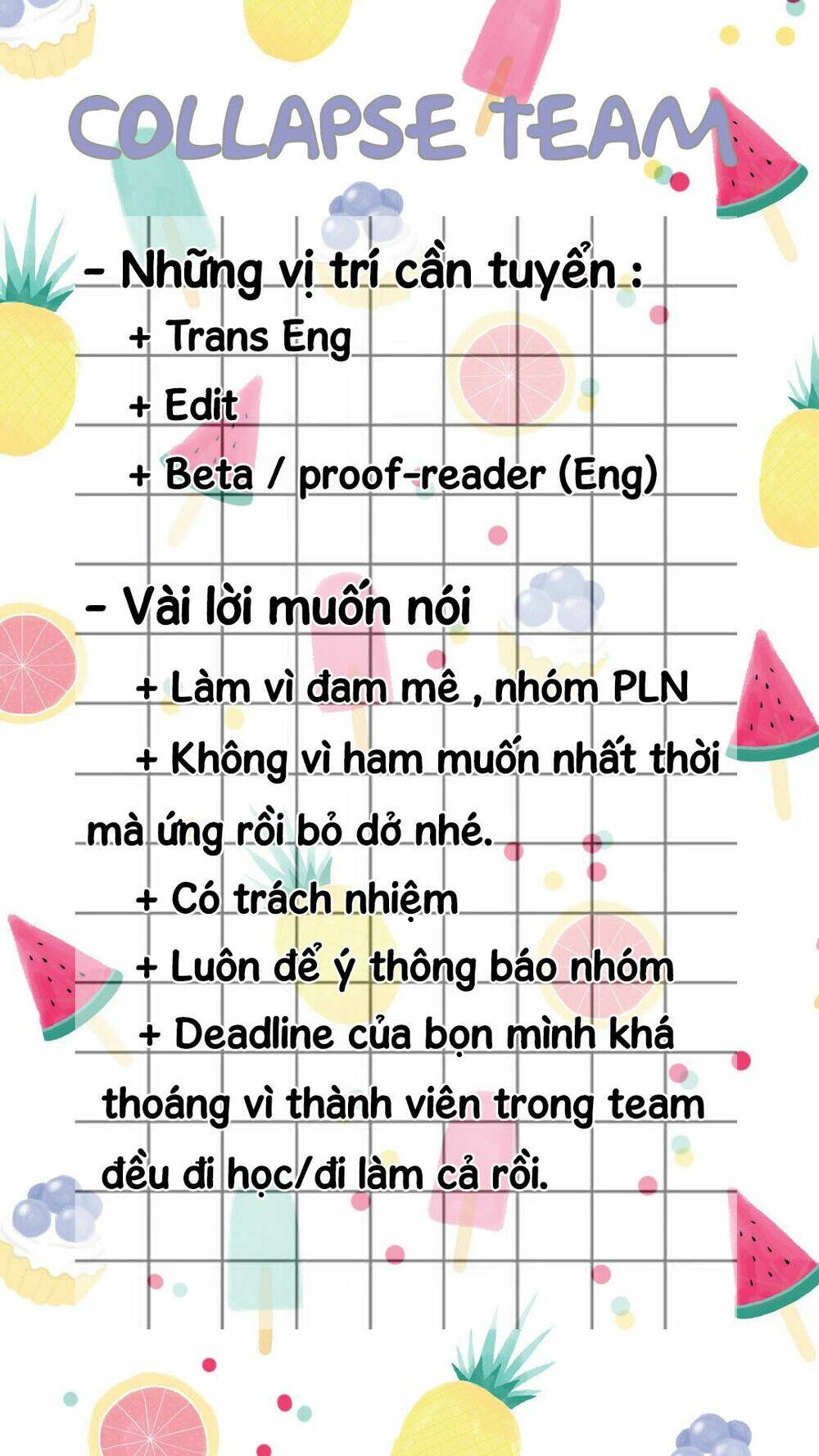 Chương 12 - Trang 7