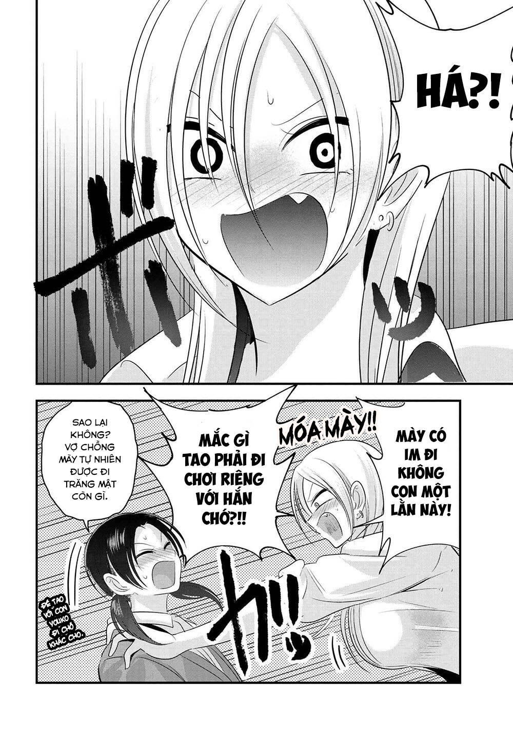 Chương 123 - Trang 5
