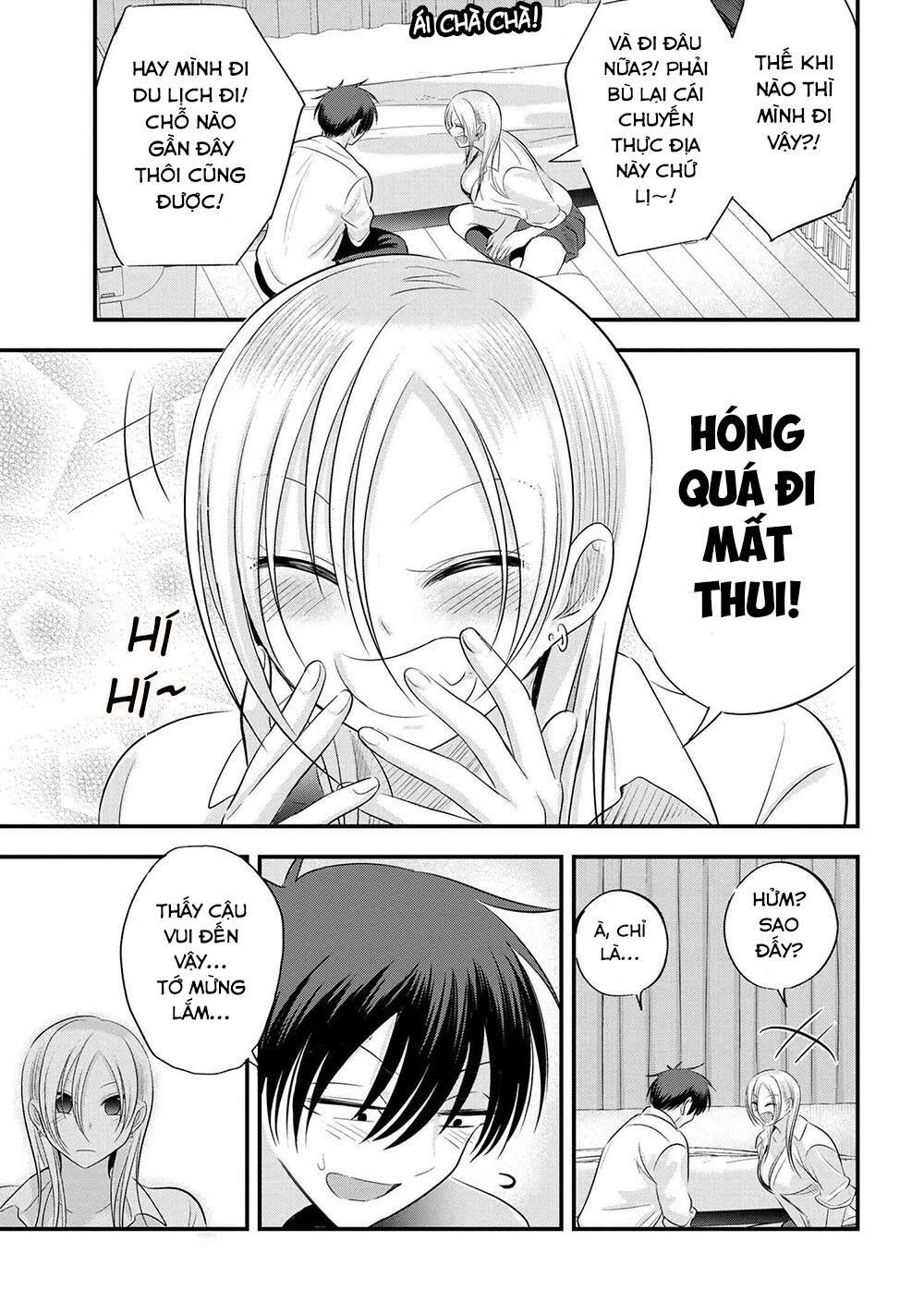 Chương 124 - Trang 8