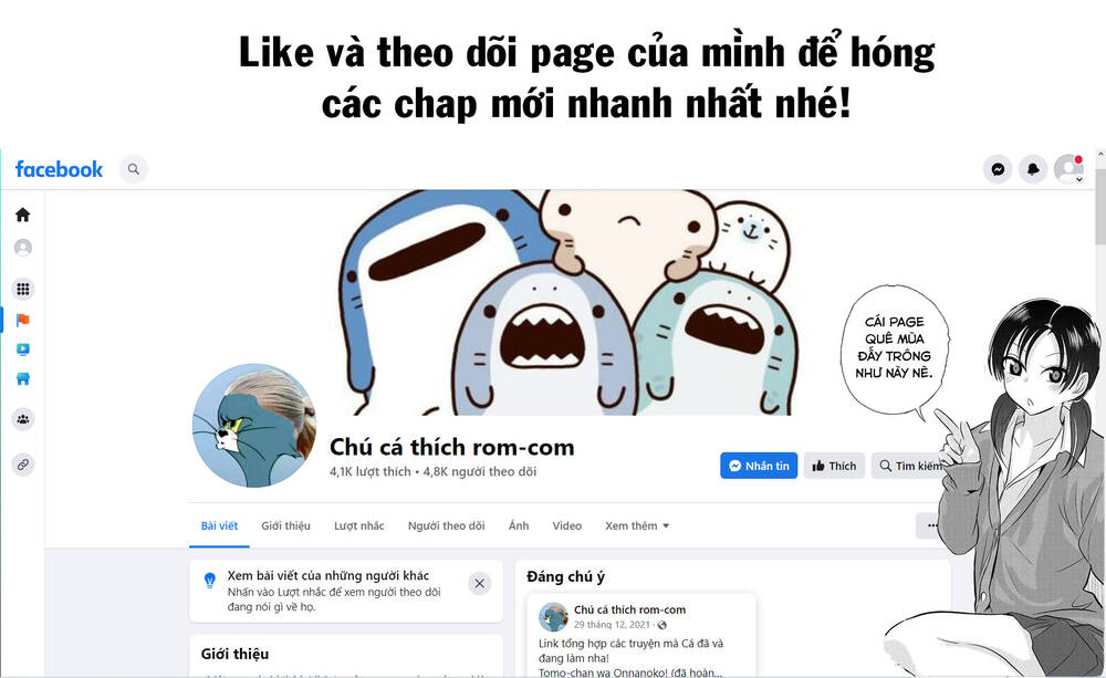 Chương 124 - Trang 10