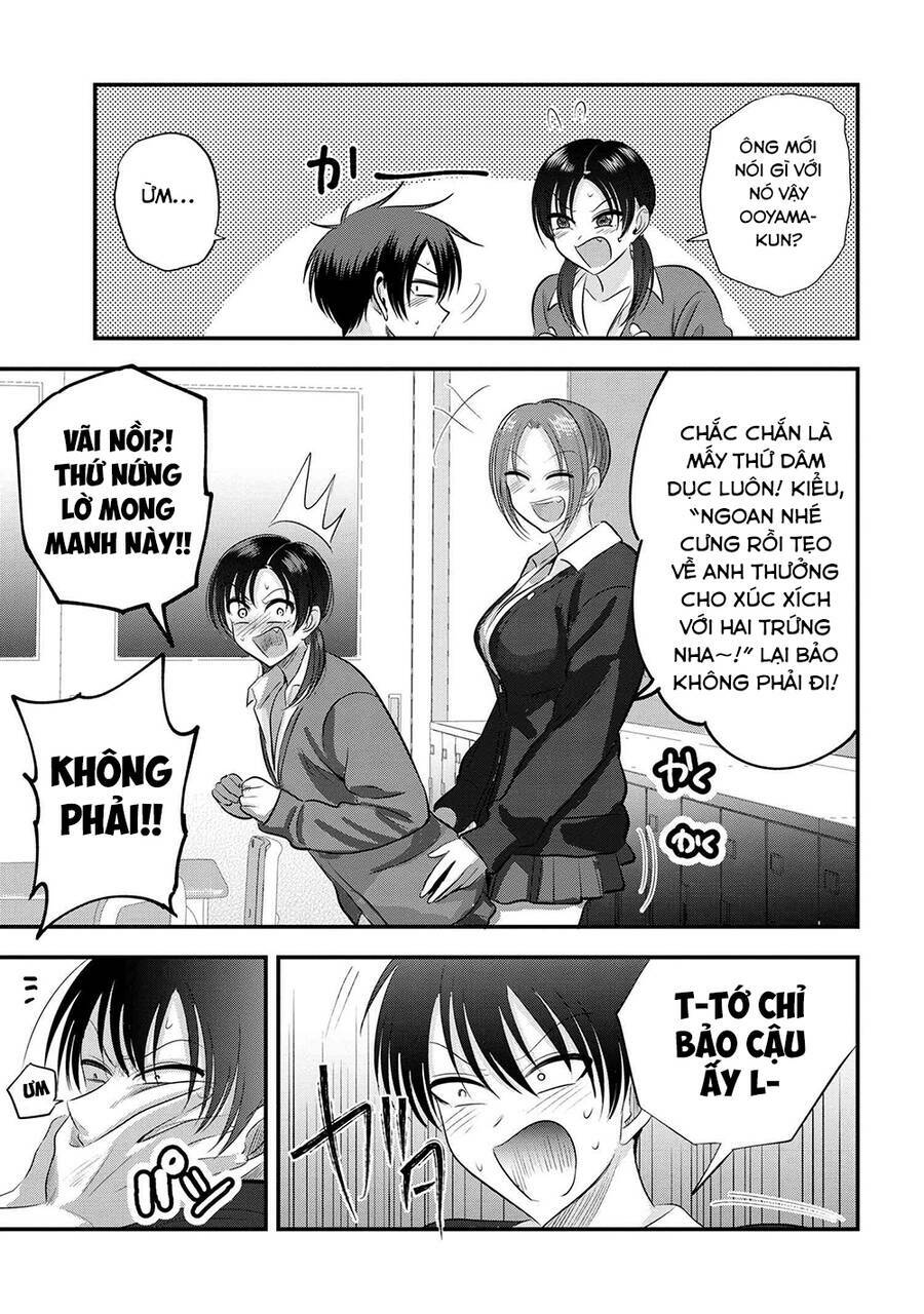 Chương 129 - Trang 8