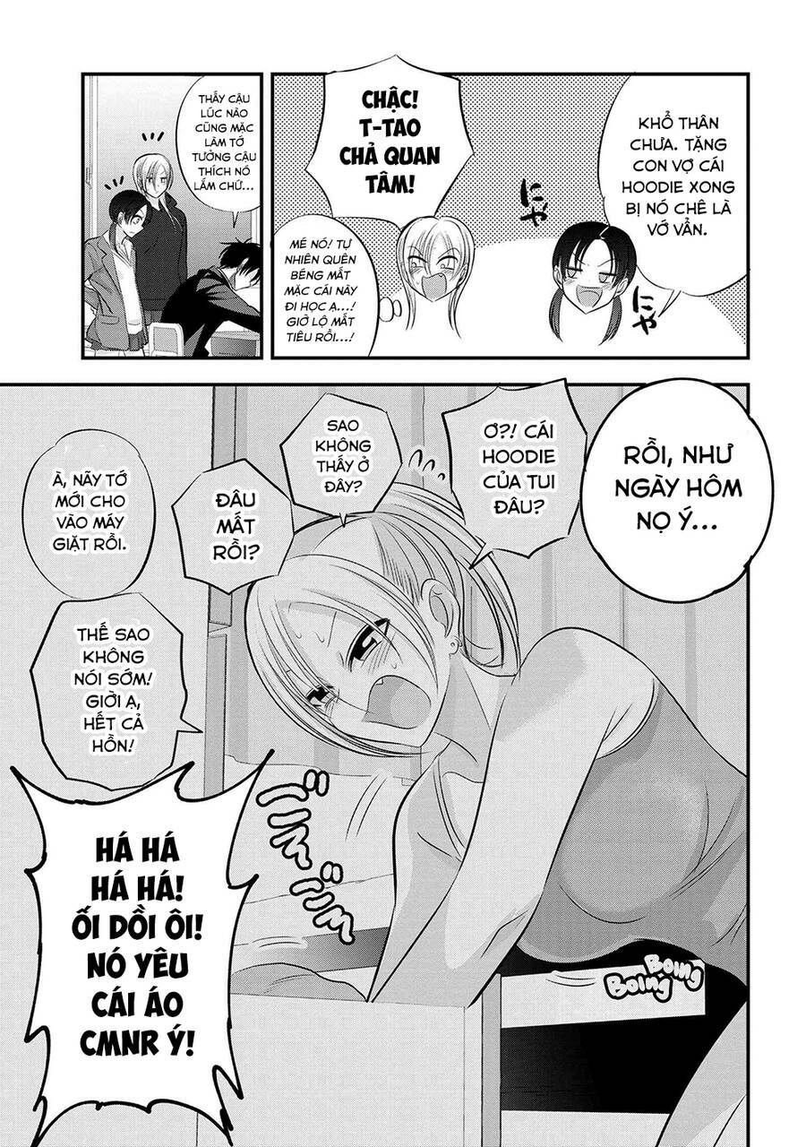Chương 130 - Trang 6