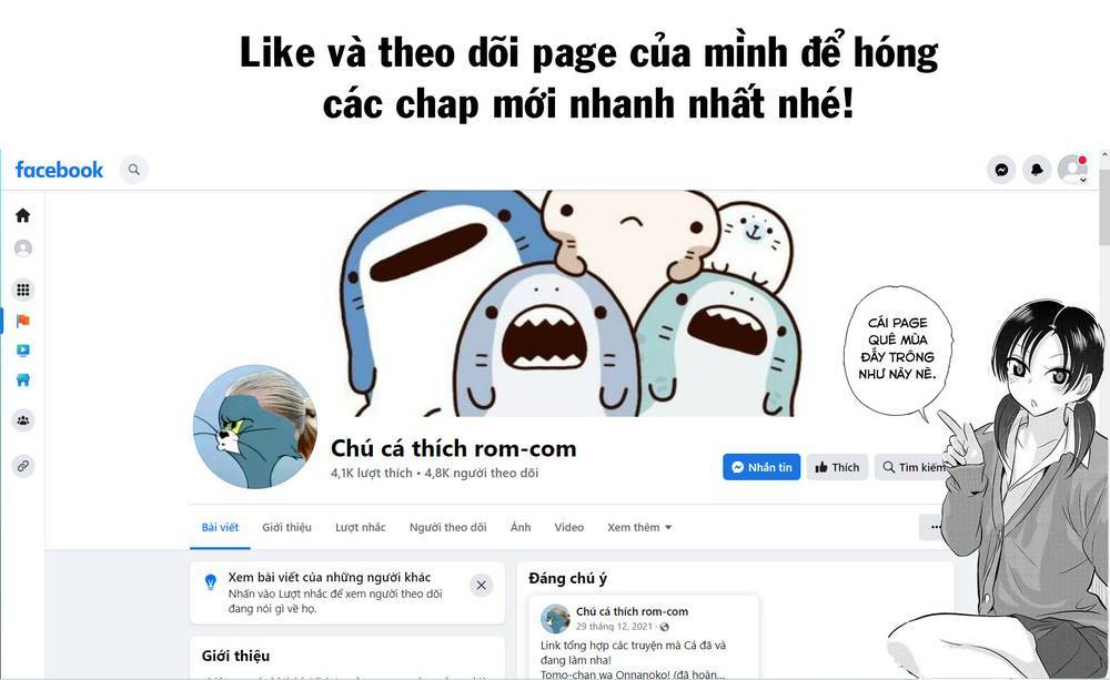 Chương 131 - Trang 10
