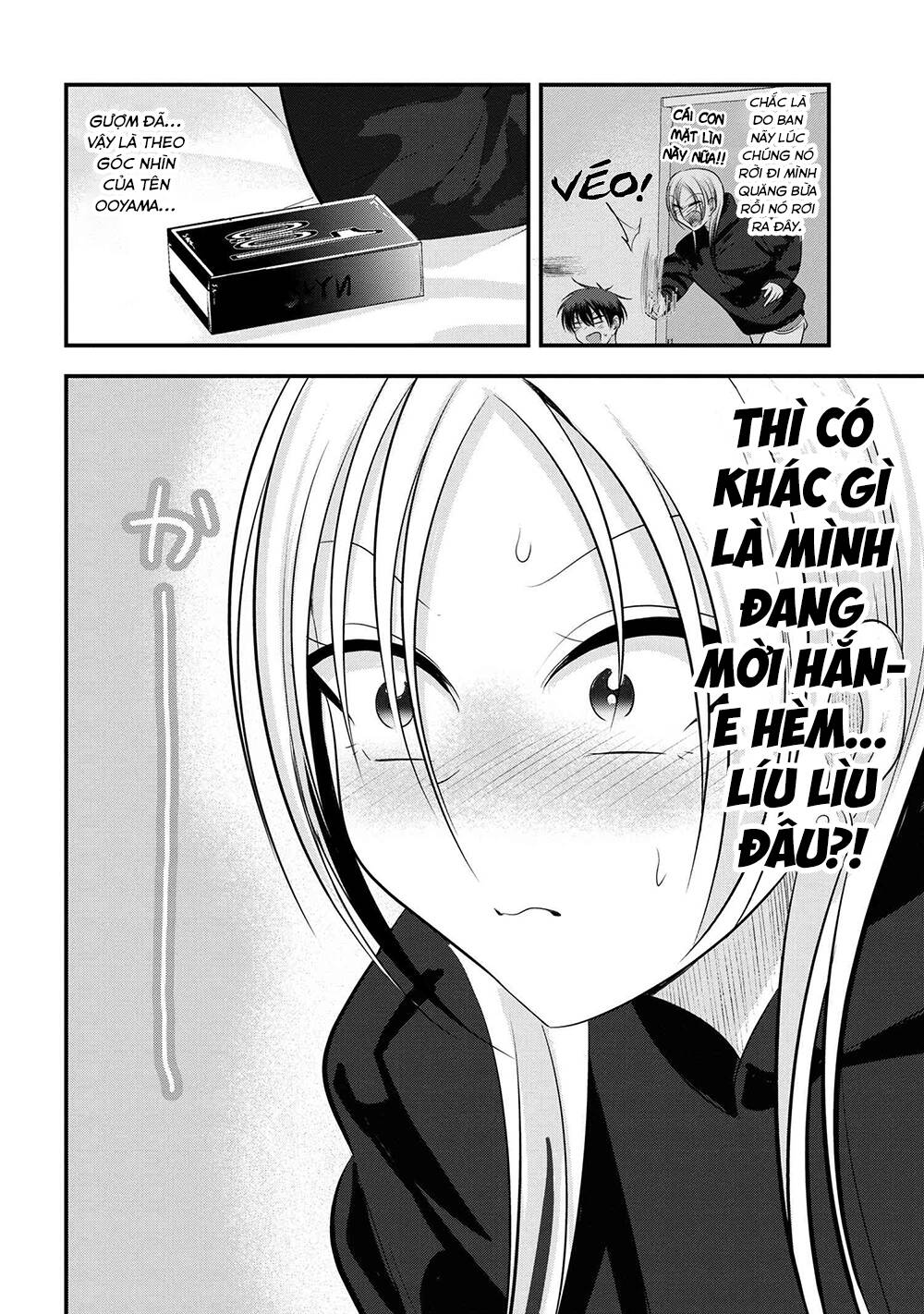 Trang 4