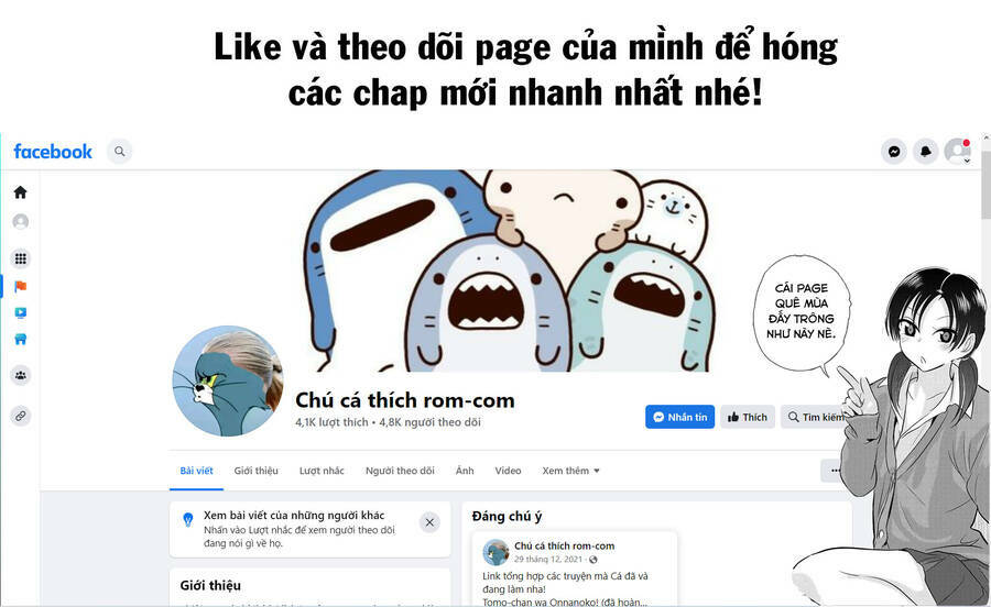 Chương 134.5 - Trang 6