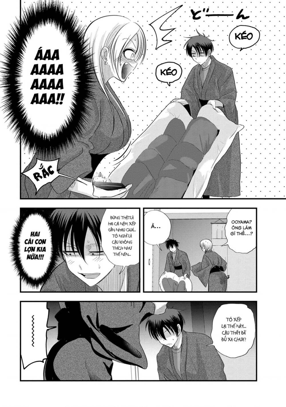 Chương 142 - Trang 6